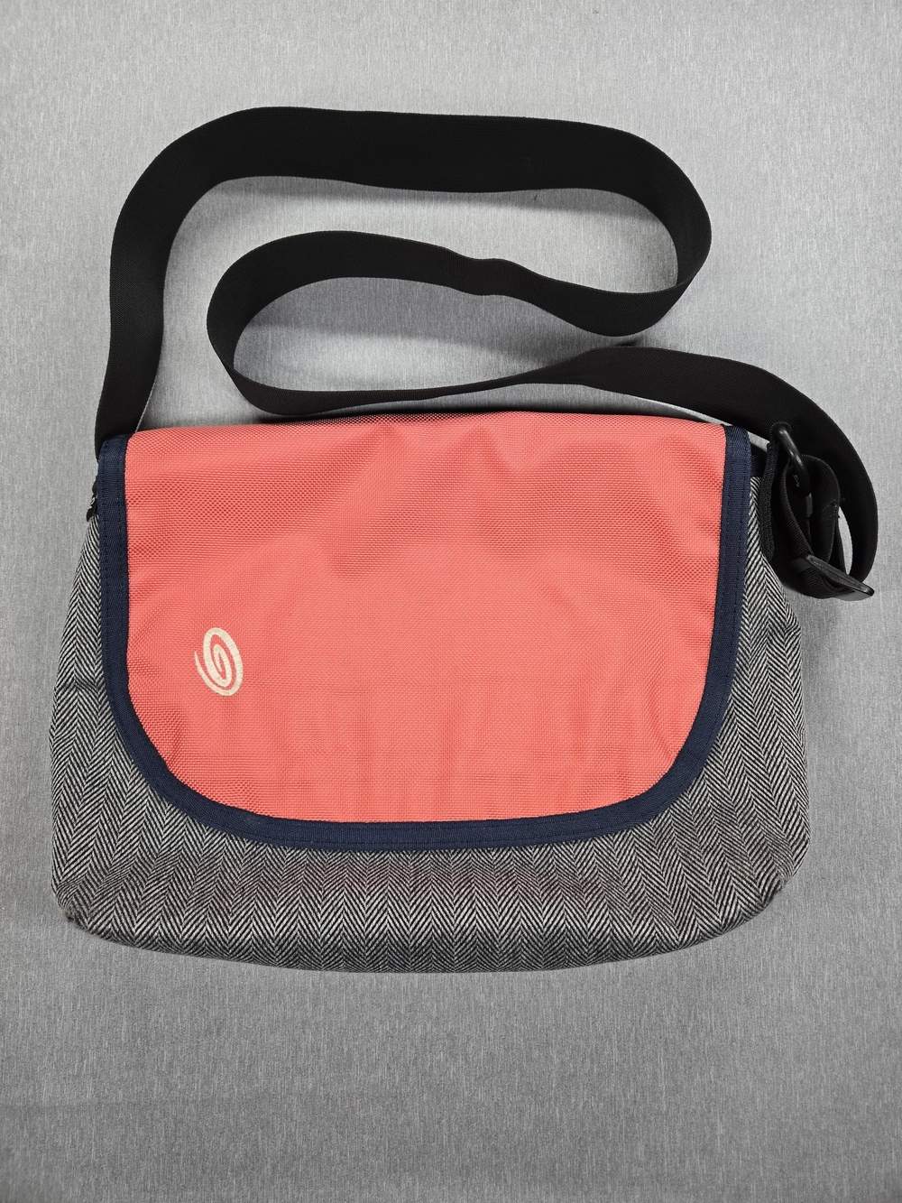 Timbuk2 XS Messenger Bag